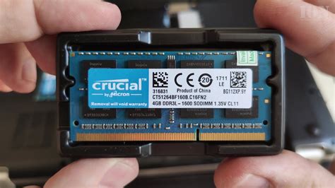 hp pavilion dv6 ram upgrade limit|What is maximum RAM limit for HP Pavilion Dv6 .